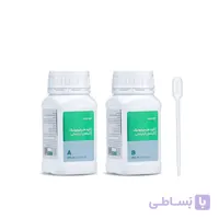 کود  دوقلوی هیدروپونیک (فلاح اگری)
