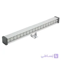 وال واشر  رشد گیاه 18 وات