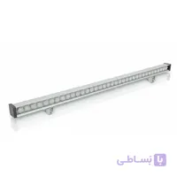 وال واشر رشد گیاه 36 وات