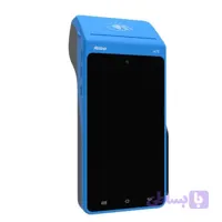 دستگاه کشلس آیزینو - Aisino A75 pro (کارت به کارت) - خودپرداز غیر نقدی اندرویدی