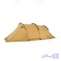 چادر تونلی سه نفره نیچرهایک مدل CNH22ZP027