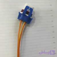 سوکت 9005