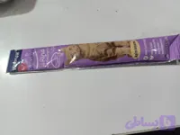 بستنی وینستون