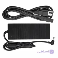 شارژر پاور آنالایزر کلمپی فلوک FLUKE 345