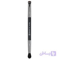 براش گراف فید سایه دو سر G7