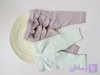 لگ دخترانه برند نیوبای