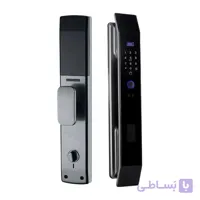دستگیره هوشمند Zero