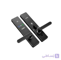 دستگیره هوشمند هتلی V10