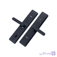 دستگیره هوشمند D120