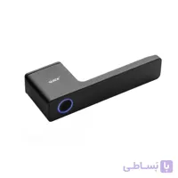 دستگیره هوشمند اتاقی B2+