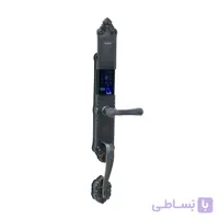 دستگیره هوشمند K90 مشکی