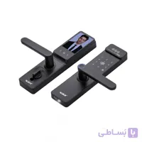 دستگیره هوشمند S300 Pro