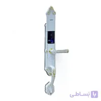 دستگیره هوشمند K90 سفید