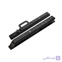 دستگیره هوشمند EP50