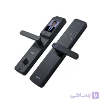 دستگیره هوشمند D400 camera
