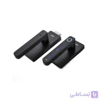 دستگیره هوشمند سکوریتی G400
