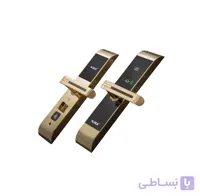 دستگیره هوشمند هتلی 89D