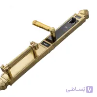 دستگیره هوشمند 91A