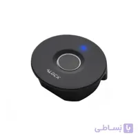 دستگیره هوشمند کابینتی (کمدی) CF1