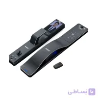 دستگیره هوشمند X1+ مشکی