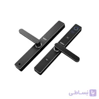دستگیره هوشمند E10 Black