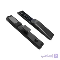دستگیره هوشمند 705