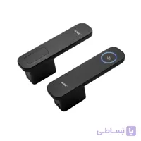 دستگیره هوشمند هتلی Px45