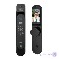 دستگیره هوشمند P60 Pro مشکی