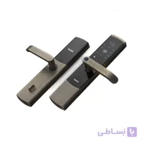 دستگیره هوشمند S550 زیتونی