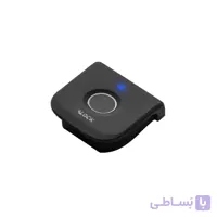 دستگیره هوشمند کابینتی (کمدی) CF2