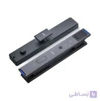 دستگیره هوشمند Pixel +