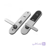 دستگیره هوشمند هتلی 210C
