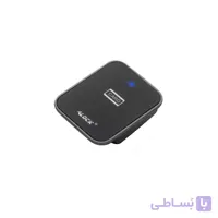 دستگیره هوشمند کابینتی (کمدی) CT1