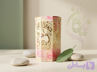 بخور رهایی