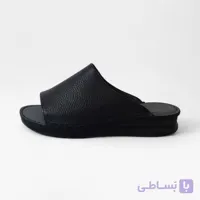 دمپایی روفرشی زنانه