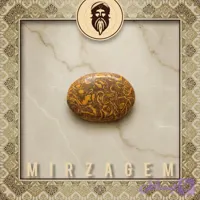 نگین زینبیه(مریم)
