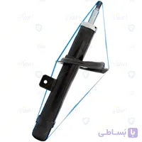کمک فنر جلو پژو 405 atucaren وارداتی