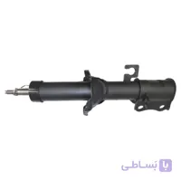 طرح ویژه کمک فنر پراید جلو چپ مارک starco با ضمانت شرکت