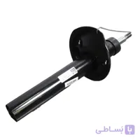 کمک فنر جلو پژو 405 سامکو ASKO