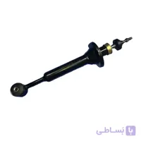 کمک فنر عقب پراید درجه یک (گارنتی 6 ماهه شرکتی )