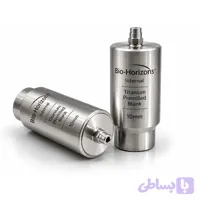 پریمیلد اباتمنت BioHorizons Internal