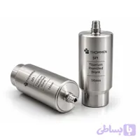 پریمیلد اباتمنت Thommen SPI