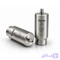 پریمیلد اباتمنت Dentis SQ-SL پلتفرم Mini