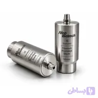 پریمیلد اباتمنت NeoBiotech IS پلتفرم Regular