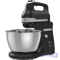 همزن کاسه دار کازوکی مدل K-616