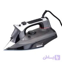 اتو بخار Kazuki مدل K802