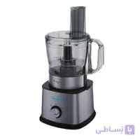 غذا ساز 8 کاره ولگا مدل volga-47p