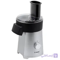 سالاد ساز یونیک مکس مدل UM-88SM