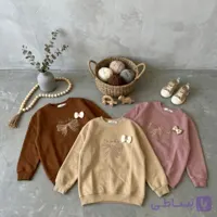 دورس سلانیک سه بعدی