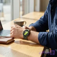 ساعت هوشمند سامسونگ مدل Samsung Galaxy Watch7 44MM L310